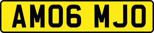 AM06MJO