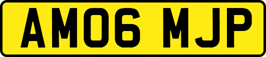 AM06MJP