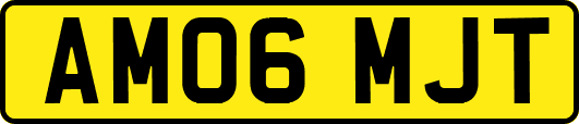 AM06MJT