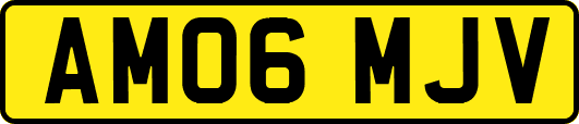 AM06MJV