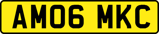 AM06MKC