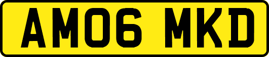 AM06MKD
