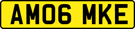 AM06MKE