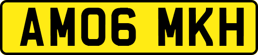 AM06MKH