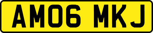 AM06MKJ