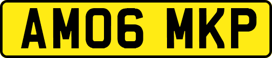 AM06MKP