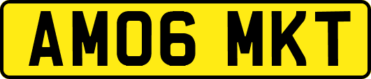 AM06MKT