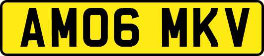 AM06MKV
