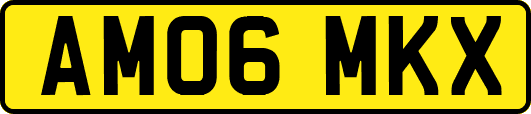 AM06MKX