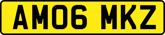 AM06MKZ