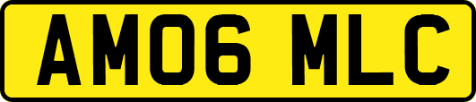 AM06MLC