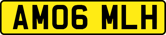 AM06MLH