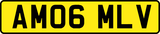 AM06MLV