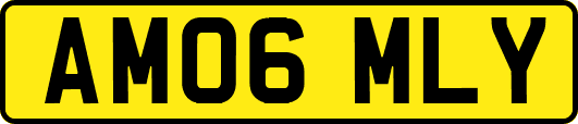 AM06MLY