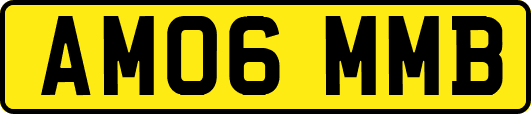 AM06MMB