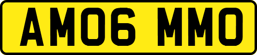 AM06MMO