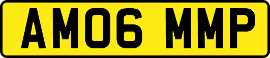 AM06MMP