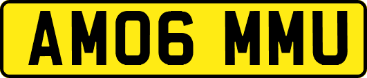AM06MMU