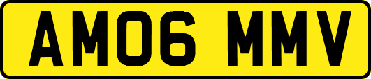 AM06MMV