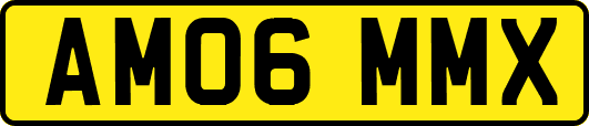 AM06MMX