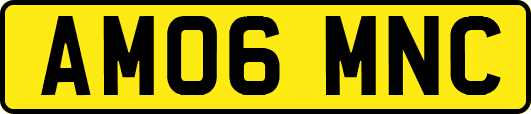 AM06MNC