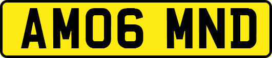 AM06MND