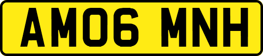 AM06MNH