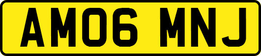 AM06MNJ