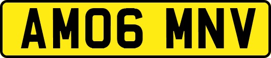 AM06MNV