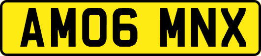 AM06MNX