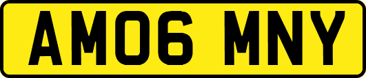 AM06MNY