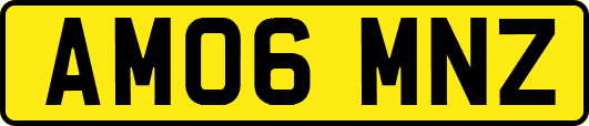AM06MNZ