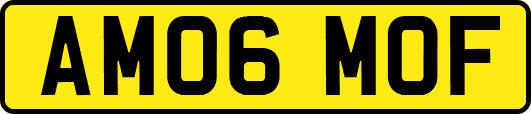AM06MOF