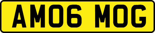AM06MOG