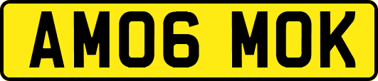 AM06MOK