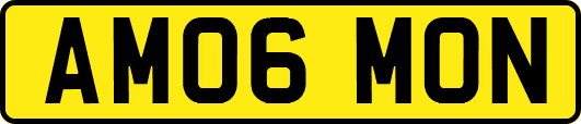 AM06MON