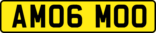 AM06MOO