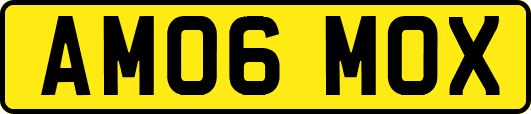 AM06MOX