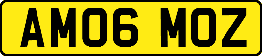 AM06MOZ