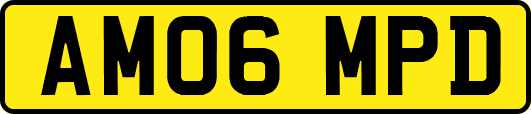 AM06MPD