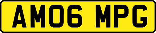 AM06MPG