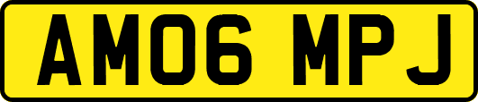 AM06MPJ