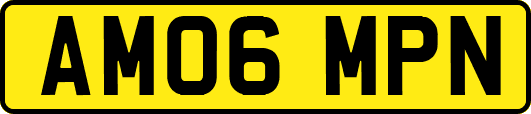 AM06MPN
