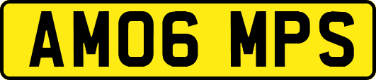 AM06MPS