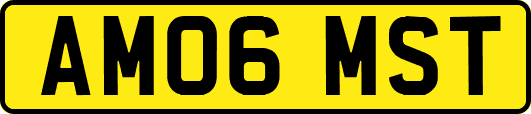 AM06MST