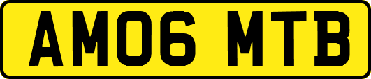 AM06MTB