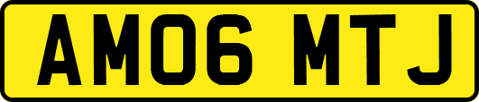 AM06MTJ