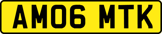 AM06MTK