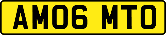 AM06MTO