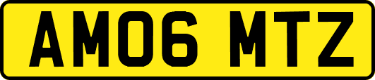 AM06MTZ